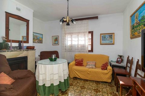 Landsbyhus i Sa Pobla, Mallorca, Sa Pobla - € 390.000 | Ref: 425536 - foto 5